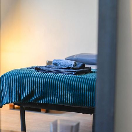 Cute Florence House Bagian luar foto