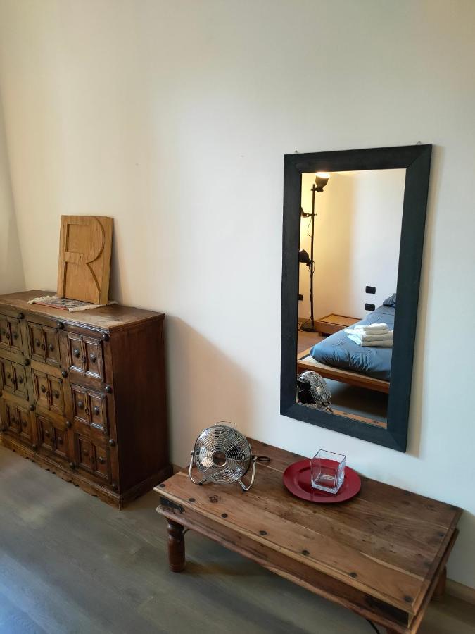 Cute Florence House Bagian luar foto
