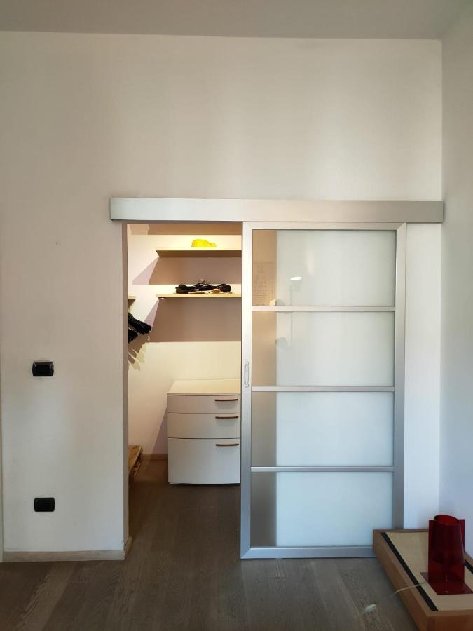 Cute Florence House Bagian luar foto