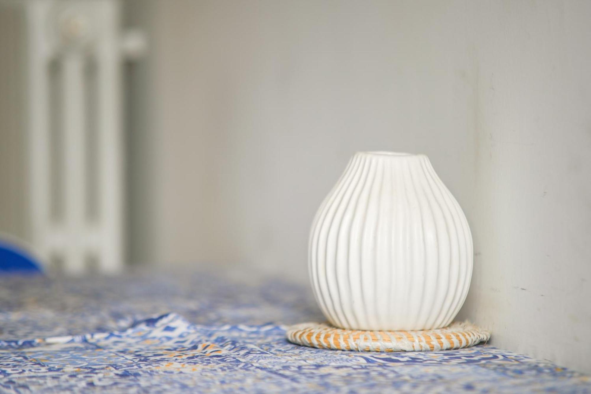 Cute Florence House Bagian luar foto