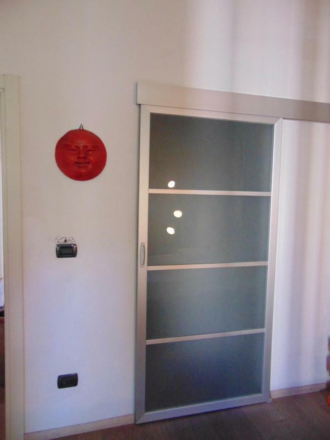 Cute Florence House Bagian luar foto